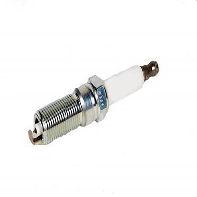 Spark Plug by ACDELCO PROFESSIONAL - 21025103 01